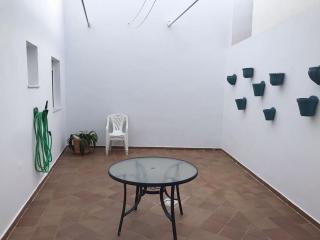 Apartamento Conil - Conil de la Frontera - 6