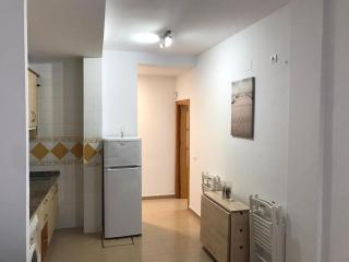 Apartamento Conil - 5