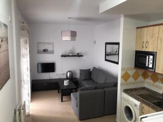 Apartamento Conil - Conil de la Frontera - 4