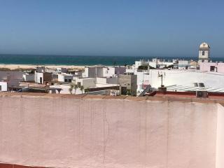 Apartamento Conil - Conil de la Frontera - 2