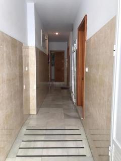 Apartamento Conil - Conil de la Frontera - 1