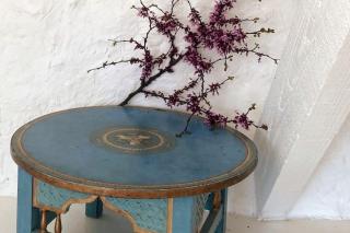 Campagne du XVII au luxe simple - Lorgues - 2