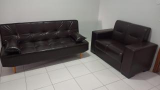 HOTEL GOLDEN DOLPHIN RESORT Apart- com VISTA PISCINAS - 0