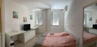 City Apartments - Mostar - 5