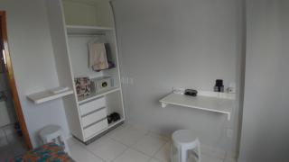 HOTEL GOLDEN DOLPHIN RESORT Apart- com VISTA PISCINAS - 5