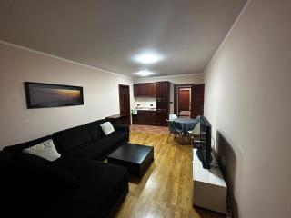 Beatrix Suites - Budva - 9
