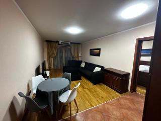 Beatrix Suites - Budva - 7