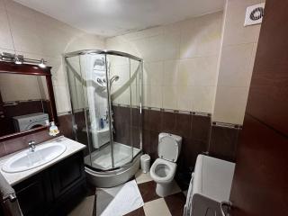 Beatrix Suites - Budva - 5
