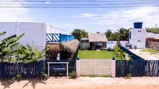 Summervilleflatsbg o seu apt studio em BG - Barra Grande - 5