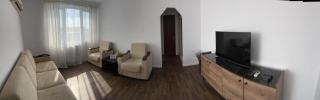 Central Apartment - Mangalia - 5
