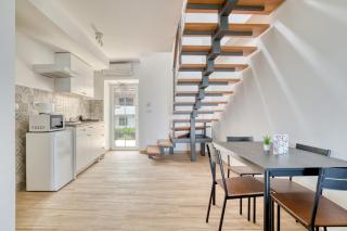 SM Beach Residence - Petrovac na Moru - 4