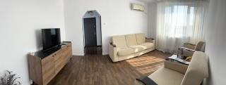 Central Apartment - Mangalia - 7
