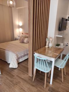 Central Apartment 2 - Kalamata - 1