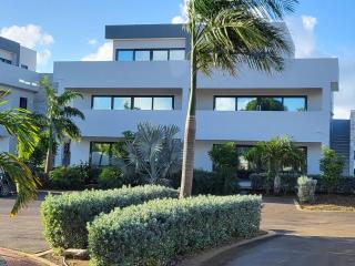 Winstonvalley Resort - Willemstad - 8