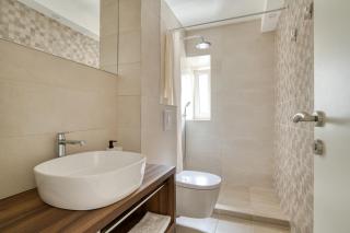 SM Beach Residence - Petrovac na Moru - 1