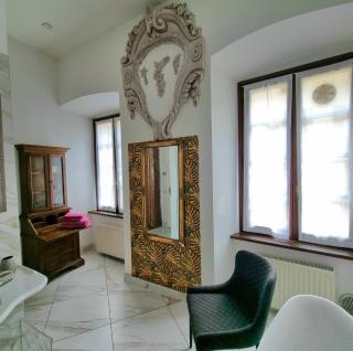 Living The Dream - Arco - 5