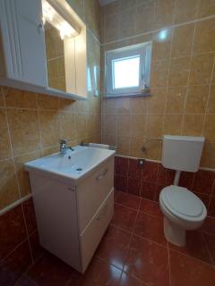 Apartment Ante - Vlašići - 3