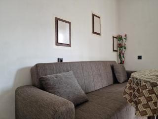 Zoya Apartment - Sozopol - 4