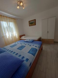 Apartment Ante - Vlašići - 1