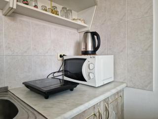 Zoya Apartment - Sozopol - 3