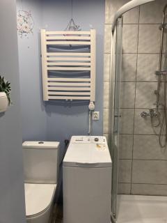 Habibi Plac Ratuszowy - 1