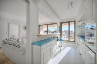 REF 1174 - Apartment with Sea View - 2