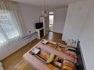 Zoya Apartment - Sozopol - 8