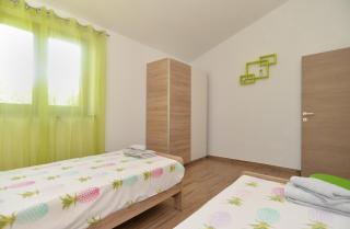 House Liznjan 2274 - Ližnjan - 3