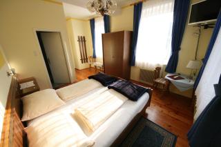 Gasthof Zum Kramer - Gurk - 4