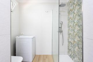 EDEN RENTALS White Molino Penthouse - Puerto de la Cruz - 4