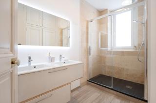 Luxe Poincare - Nancy - 8