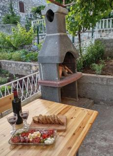 Apartman Marine - Prvić Luka - 7