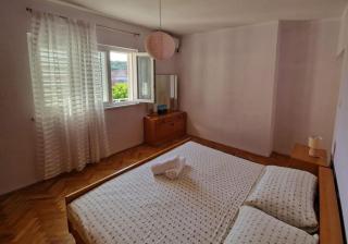 Apartman Marine - Prvić Luka - 1