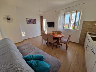 Apartman Marine - Prvić Luka - 3