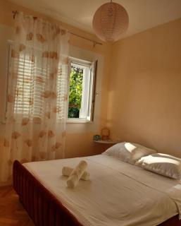 Apartman Marine - Prvić Luka - 2