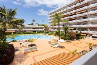 EDEN RENTALS White Molino Paradise - Puerto de la Cruz - 8