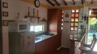 Apartasol En San Jeronimo - San Jerónimo - 2