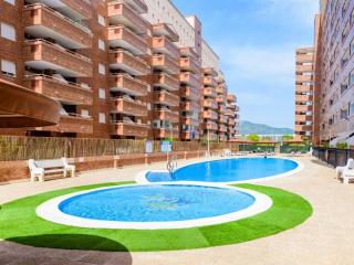 Apartamento Playa Coral II - Oropesa del Mar - 0