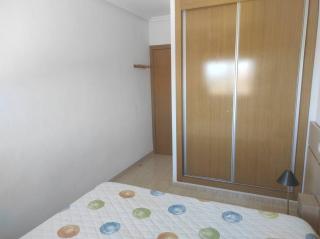 Apartamento Playa Coral II - Oropesa del Mar - 9