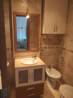 Apartamento Playa Coral II - Oropesa del Mar - 5