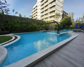Marvest Huahin by Pikul - Hua Hin - 4