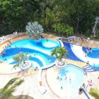 Apartasol En San Jeronimo - San Jerónimo - 3