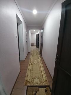 Manana Maisuradze - 1
