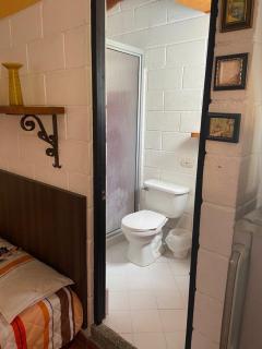 Apartasol En San Jeronimo - San Jerónimo - 5