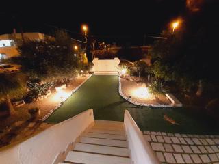 b&b Stella marina torre guaceto - Specchiolla - 6