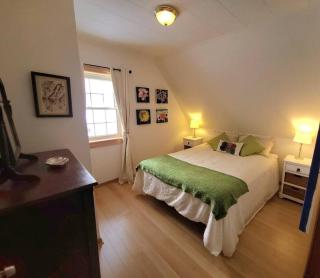 Margate Homestead 'Art House' /views/beaches/golf - 3