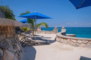 Suites Turquesa - Cozumel - 8