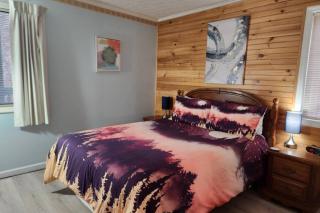 Ski View Resort #208 - 8