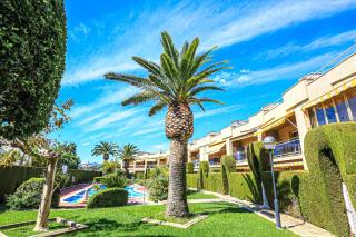 Sol Mediterrani ONLY FAMILIES - Cambrils - 5