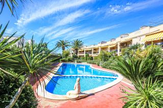 Sol Mediterrani ONLY FAMILIES - Cambrils - 4